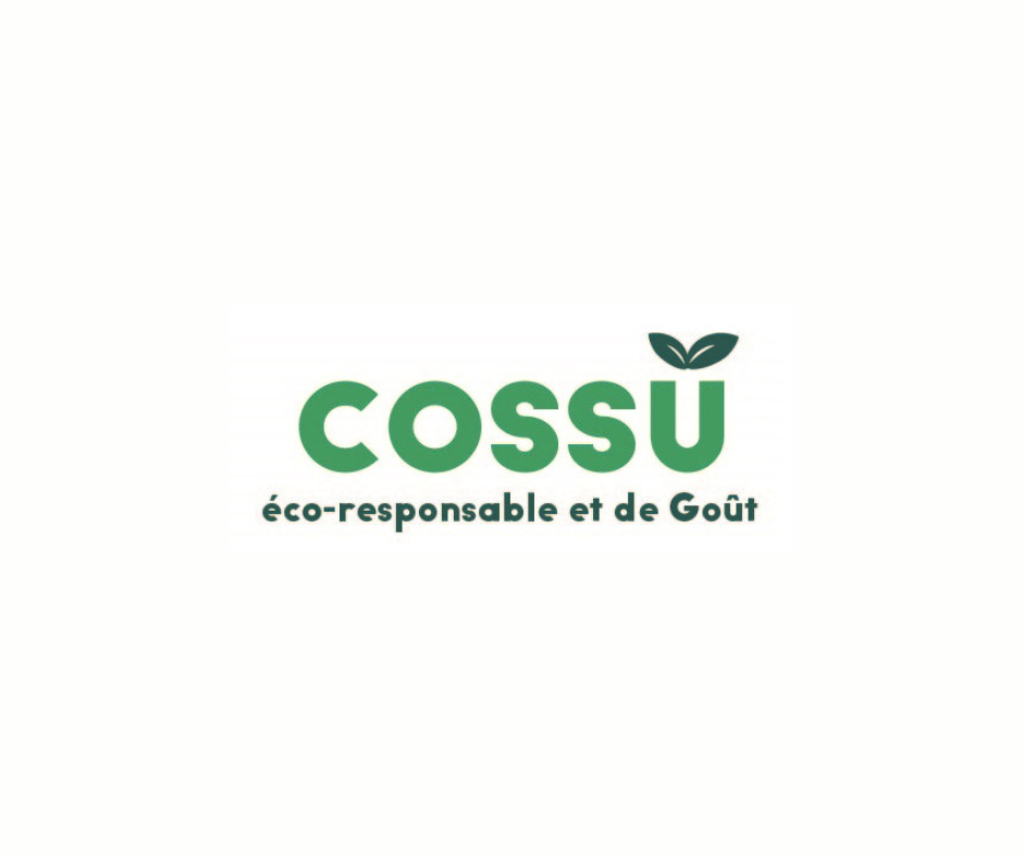 COSSU